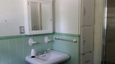 2418 2418 Pollard, Tyler, TX 75701 - photo 7