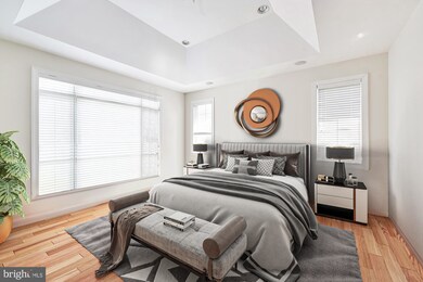 306 Conshohocken State Rd, Gladwyne, PA 19035 - photo 4