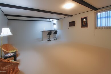 4425 E 18th St, Tucson, AZ 85711 - photo 3