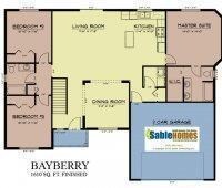 12770 Triple Oak Dr NE, Lowell, MI 49331 - photo 2