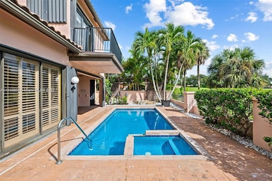 718 Deer Creek Via Verona, Deerfield Beach, FL 33442 - photo 3