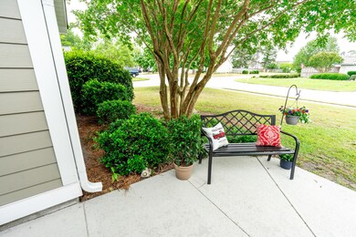 endicott004