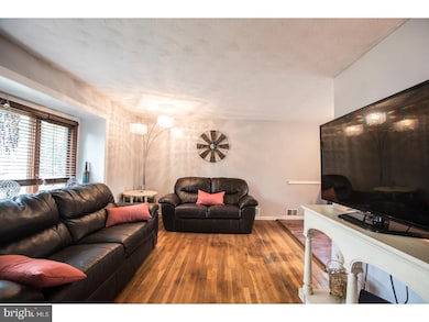 19 Miry Brook Rd, Trenton, NJ 08690 - photo 6