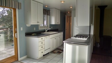IMG_20161130_105029566_HDR