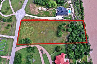 Lot 21R Cactus Rio Ln, Weatherford, TX 76087 - photo 3