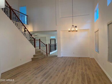 1335 E Julian Dr, Gilbert, AZ 85295 - photo 2