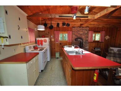 583 Forest Acres Rd, New London, NH 03257 - photo 5