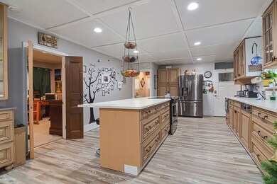 128 E Water St, Taunton, MA 02780 - photo 7