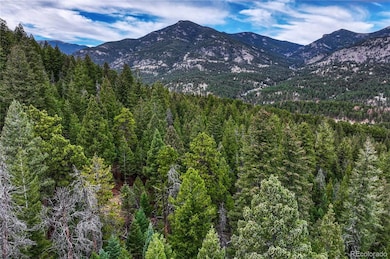 POTENTIAL HOMES VIEWS