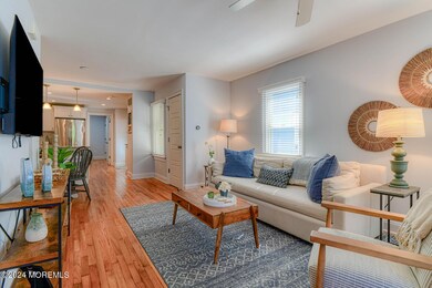 94 Clark Ave, Ocean Grove, NJ 07756 - photo 7