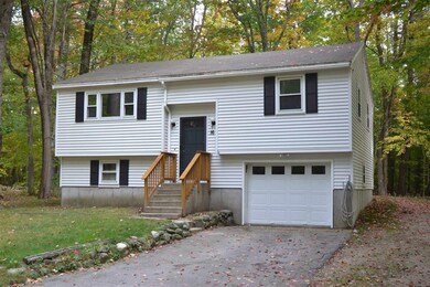 16 Port Wedeln Rd, Wolfeboro, NH 03894 - photo 2