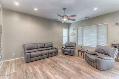 Living Room (2)-SMALL