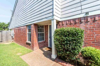 1873 Winship Dr, Cordova, TN 38016 - photo 3