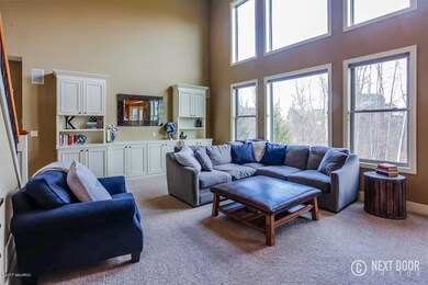 Glen Ellyn 25