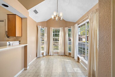 8214 Summertree Dr, Houston, TX 77040 - photo 3