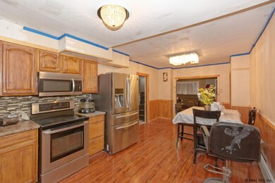 777 Livingston Ave, Albany, NY 12206 - photo 3