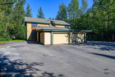 1201 Wampam Cir Exports-2