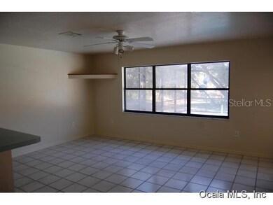 2334 SW 146th Loop, Ocala, FL 34473 - photo 3