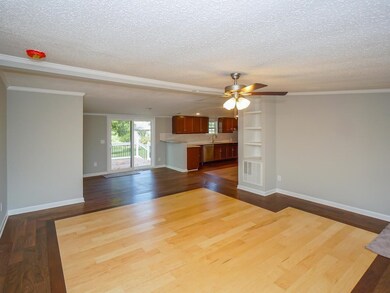 109 Laura Johnson Rd, Pittsboro, NC 27312 - photo 5