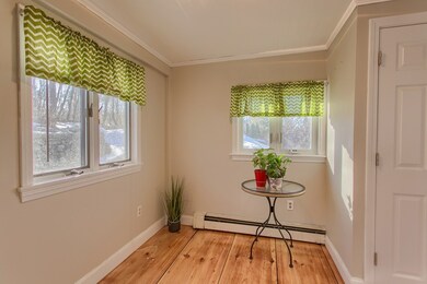 59 Tahattawan Rd, Littleton, MA 01460 - photo 7