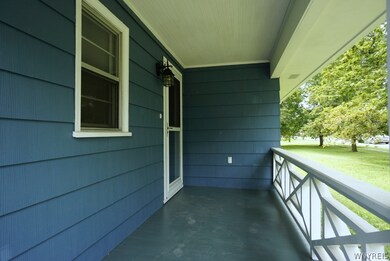 7247 Ward Rd, North Tonawanda, NY 14120 - photo 3