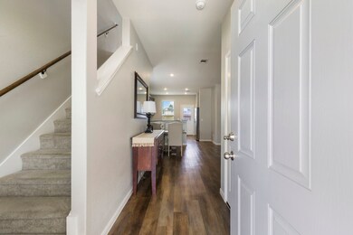 23622 Fallen Cone St, Spring, TX 77373 - photo 5