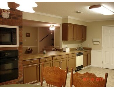 65409 Highway 41 Spur, Pearl River, LA 70452 - photo 3