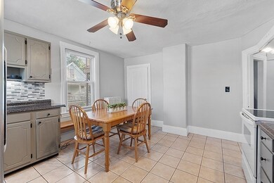 64 Cherry St, Waltham, MA 02453 - photo 5