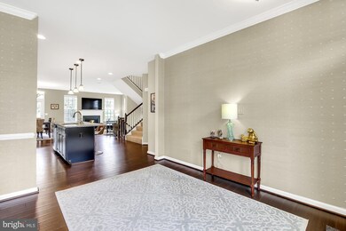 733 Stonehouse Way, Hockessin, DE 19707 - photo 5