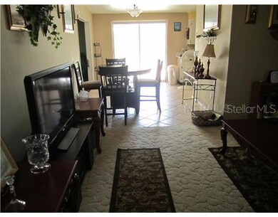 2700 Idylridge Dr, Winter Haven, FL 33881 - photo 6