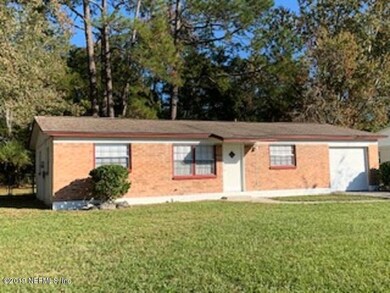 4271 Key Largo Dr, Jacksonville, FL 32218 - photo 4