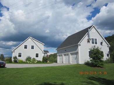 67 Ferguson Hill Rd, Walden, VT 05636 - photo 4