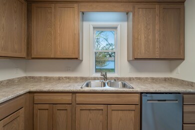 1203 Maxwell Ave Ames-29
