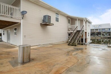 168 Terry Dr, Slidell, LA 70458 - photo 4