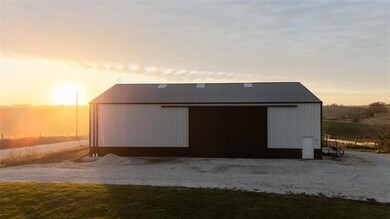 1941 150th St, Earlham, IA 50072 - photo 5