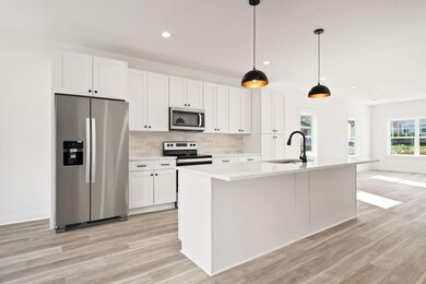 2009 Ivy St, Chattanooga, TN 37404 - photo 5