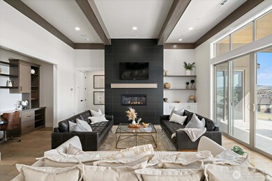 7440 W 22nd Place, Kennewick, WA 99338 - photo 4