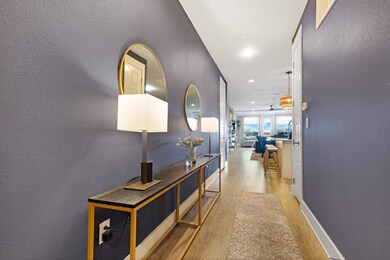 251 S Mill St unit 260, Lewisville, TX 75057 - photo 5