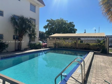 13655 NE 10th Ave unit 210, North Miami, FL 33161 - photo 5