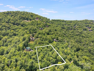 17 Mountain Gait Dr unit 17, Mars Hill, NC 28754 - photo 5