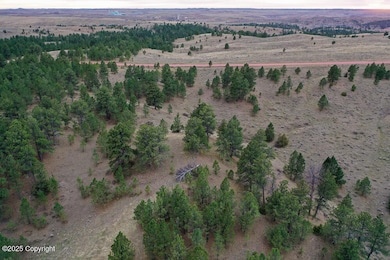 Tract B-10 Broad Axe Rd, Gillette, WY 82718 - photo 5