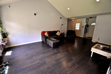 1228 Sandino Dr, Jonesboro, AR 72401 - photo 7