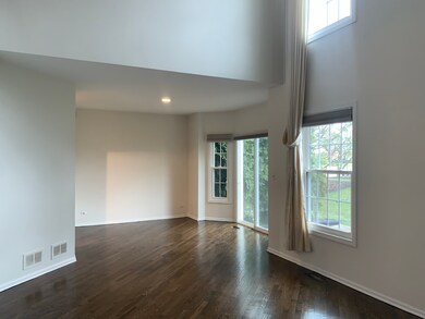 409 Town Place Cir unit 409, Buffalo Grove, IL 60089 - photo 2