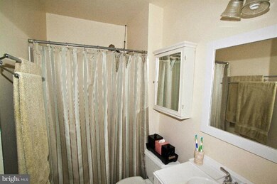 1472 Lowell Ct unit 17XA, Crofton, MD 21114 - photo 6