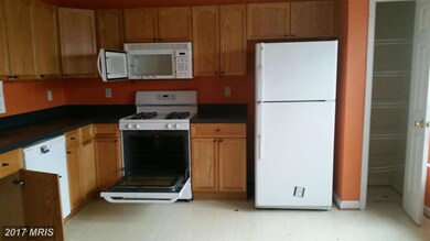 41 Scarboro Dr, Bunker Hill, WV 25413 - photo 6