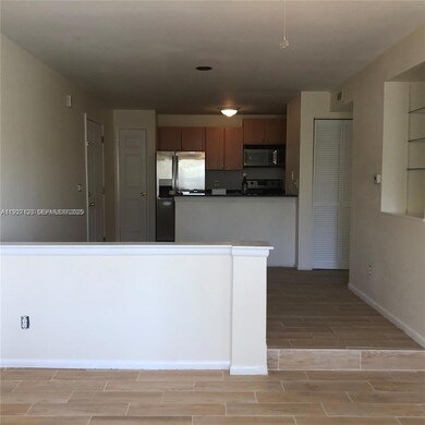 1845 Palm Cove Blvd unit 8206, Delray Beach, FL 33445 - photo 5
