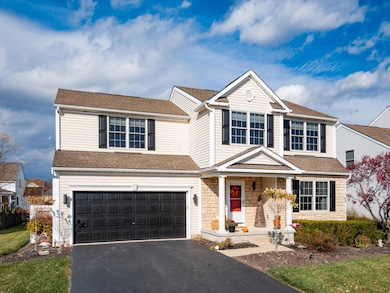 C_-_756_Stallion_111