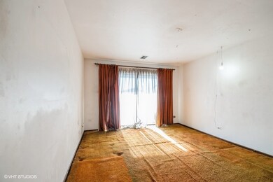 3026 Bernice Rd unit 308, Lansing, IL 60438 - photo 4