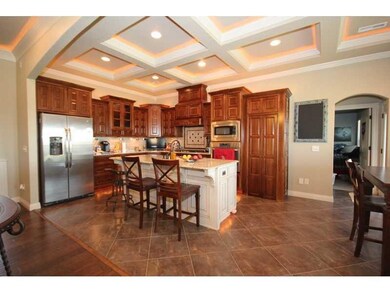 3303 NW Park Hill Blvd, Bentonville, AR 72712 - photo 2