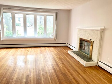 38 Lyndon Rd, Sharon, MA 02067 - photo 3